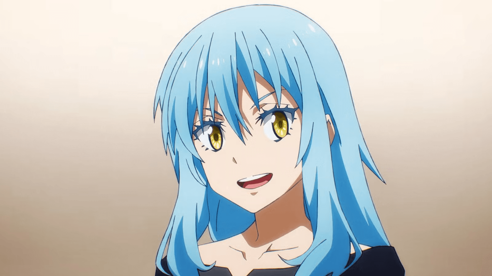 Rimuru PFP