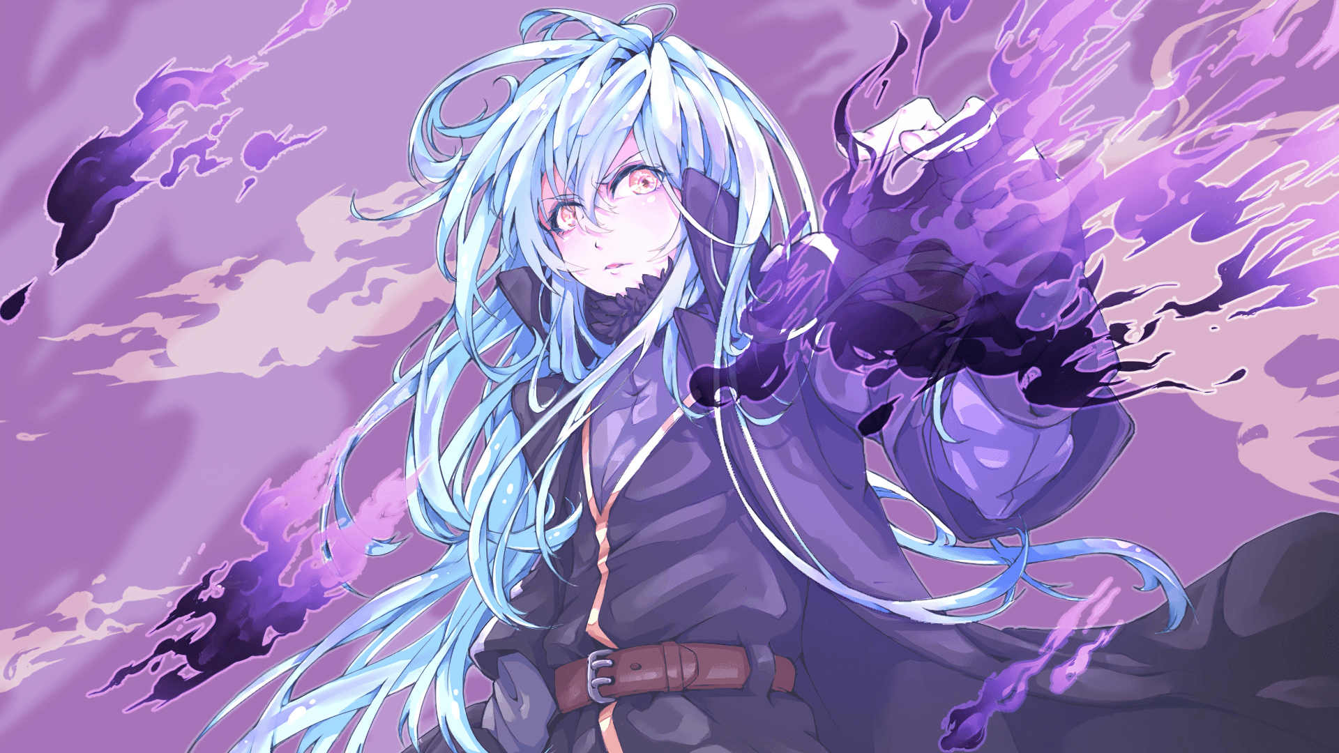 Rimuru PFP
